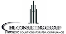 FDA Consultants - Pharmaceuticals, Biologics, Medical Devices